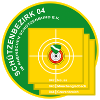 Logo Schützenbezirk 04